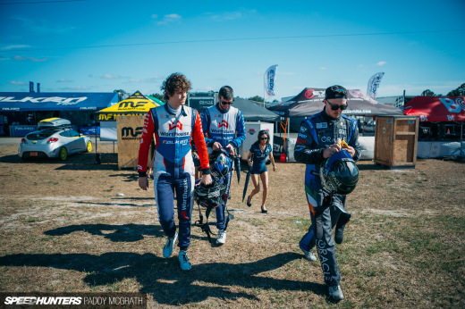 2017 FD02 Orlando Worthouse Speedhunters by Paddy&nbsp;McGrath-199