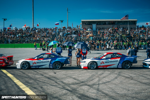 2017 FD02 Orlando Worthouse Speedhunters by Paddy&nbsp;McGrath-200
