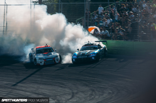 2017 FD02 Orlando Worthouse Speedhunters by Paddy&nbsp;McGrath-201