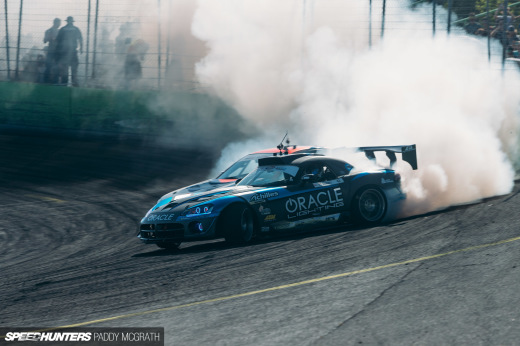 2017 FD02 Orlando Worthouse Speedhunters by Paddy&nbsp;McGrath-202