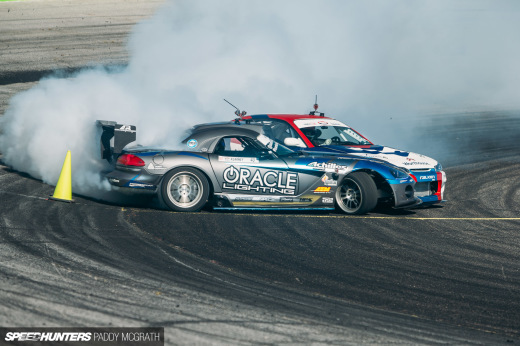 2017 FD02 Orlando Worthouse Speedhunters by Paddy&nbsp;McGrath-203