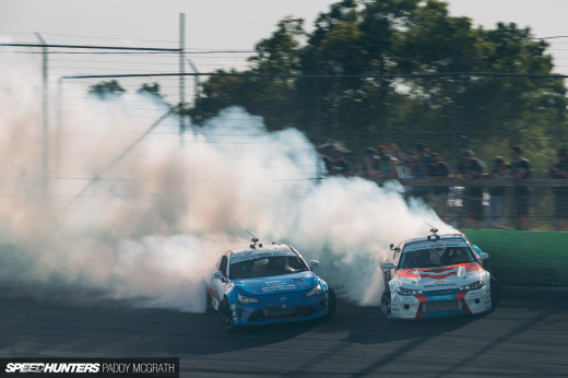 2017 FD02 Orlando Worthouse Speedhunters by Paddy&nbsp;McGrath-205