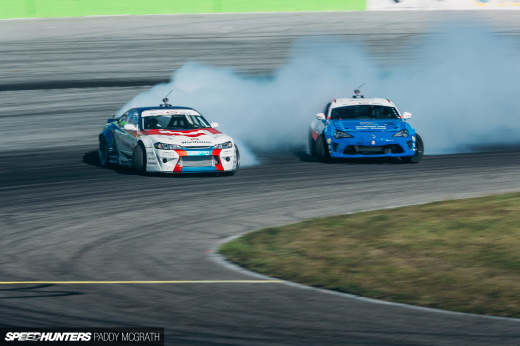 2017 FD02 Orlando Worthouse Speedhunters by Paddy&nbsp;McGrath-207