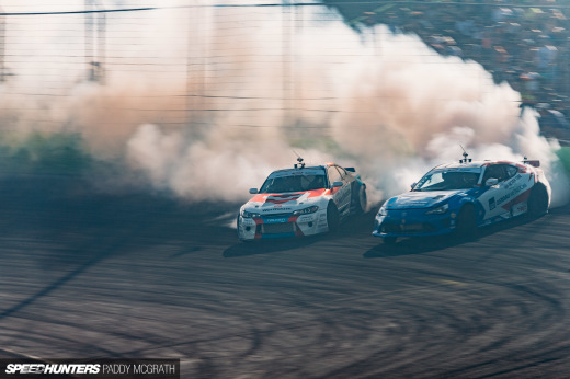 2017 FD02 Orlando Worthouse Speedhunters by Paddy&nbsp;McGrath-208