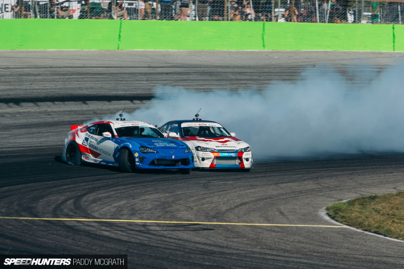 2017 FD02 Orlando Worthouse Speedhunters by Paddy&nbsp;McGrath-209