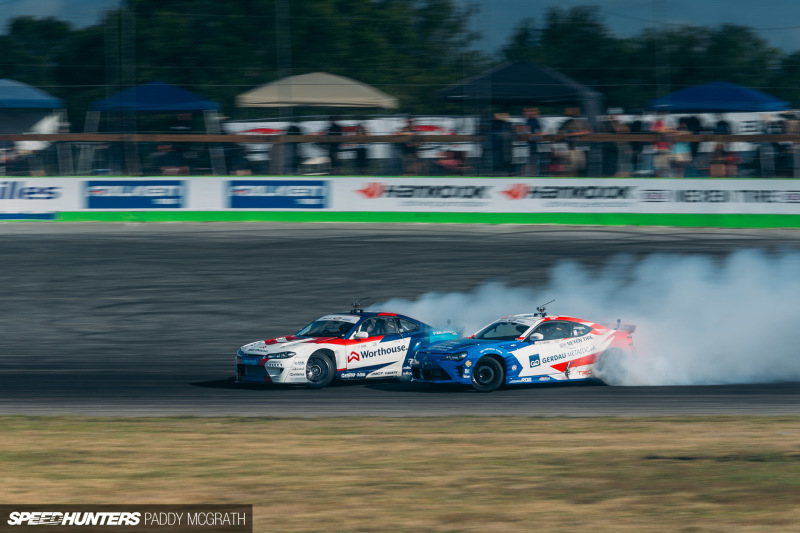 2017 FD02 Orlando Worthouse Speedhunters by Paddy&nbsp;McGrath-211