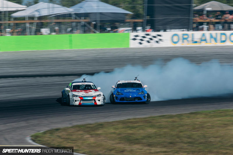 2017 FD02 Orlando Worthouse Speedhunters by Paddy&nbsp;McGrath-212