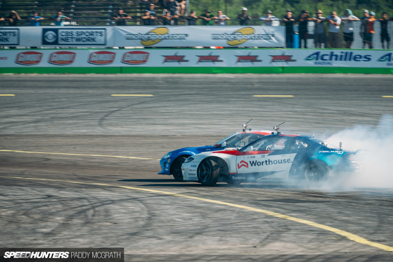 2017 FD02 Orlando Worthouse Speedhunters by Paddy&nbsp;McGrath-213