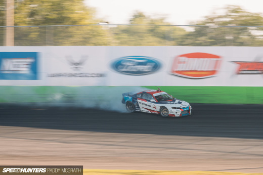 2017 FD02 Orlando Worthouse Speedhunters by Paddy&nbsp;McGrath-215