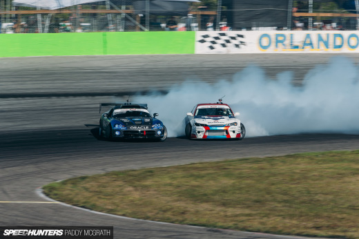 2017 FD02 Orlando Worthouse Speedhunters by Paddy&nbsp;McGrath-216