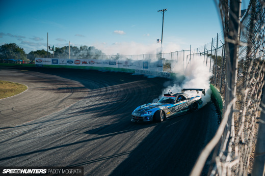 2017 FD02 Orlando Worthouse Speedhunters by Paddy&nbsp;McGrath-218