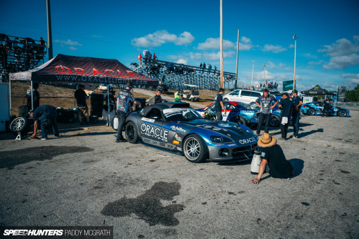 2017 FD02 Orlando Worthouse Speedhunters by Paddy&nbsp;McGrath-219