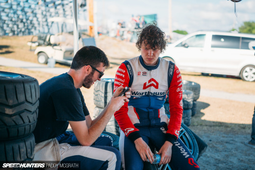2017 FD02 Orlando Worthouse Speedhunters by Paddy&nbsp;McGrath-220
