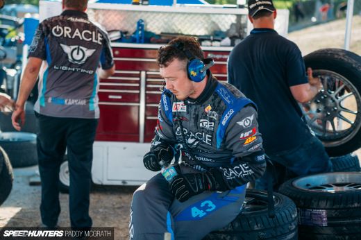 2017 FD02 Orlando Worthouse Speedhunters by Paddy&nbsp;McGrath-221