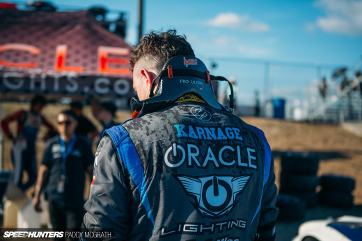 2017 FD02 Orlando Worthouse Speedhunters by Paddy&nbsp;McGrath-222