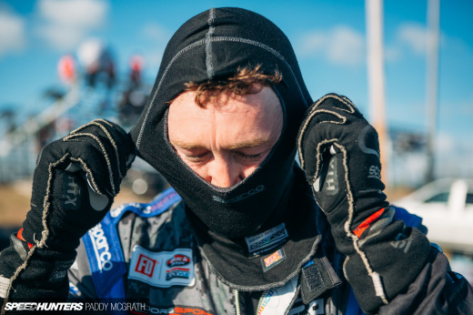 2017 FD02 Orlando Worthouse Speedhunters by Paddy&nbsp;McGrath-223