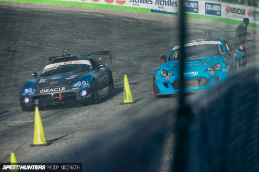 2017 FD02 Orlando Worthouse Speedhunters by Paddy&nbsp;McGrath-224