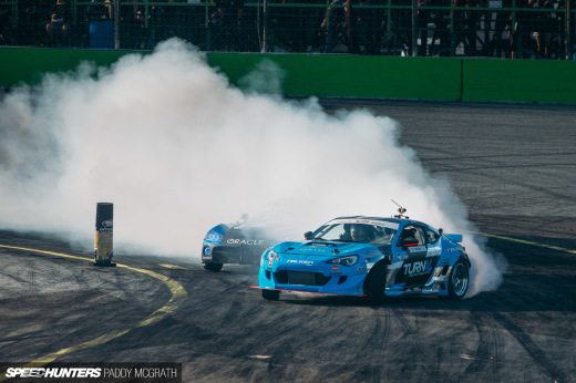 2017 FD02 Orlando Worthouse Speedhunters by Paddy&nbsp;McGrath-225