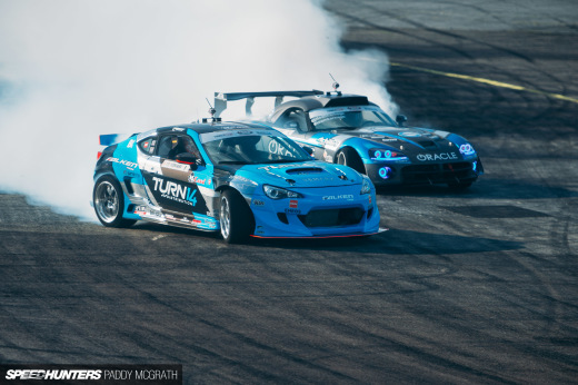 2017 FD02 Orlando Worthouse Speedhunters by Paddy&nbsp;McGrath-226