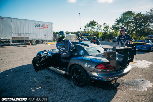 2017 FD02 Orlando Worthouse Speedhunters by Paddy&nbsp;McGrath-227