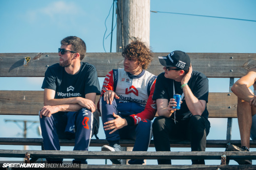 2017 FD02 Orlando Worthouse Speedhunters by Paddy&nbsp;McGrath-229