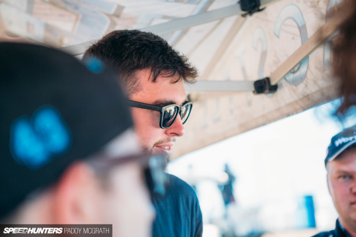 2017 FD02 Orlando Worthouse Speedhunters by Paddy&nbsp;McGrath-230