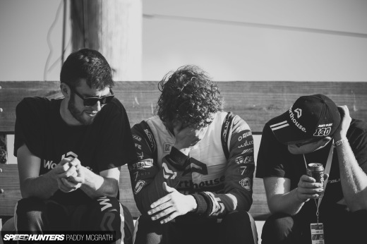 2017 FD02 Orlando Worthouse Speedhunters by Paddy&nbsp;McGrath-231