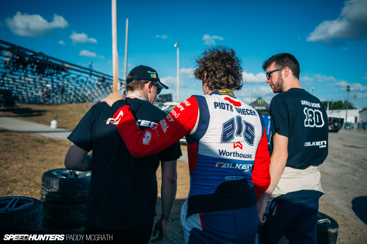 2017 FD02 Orlando Worthouse Speedhunters by Paddy McGrath-232