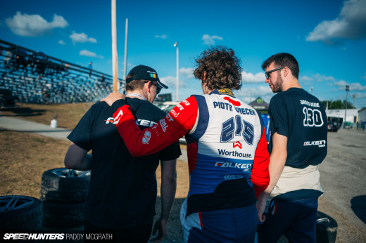 2017 FD02 Orlando Worthouse Speedhunters by Paddy&nbsp;McGrath-232