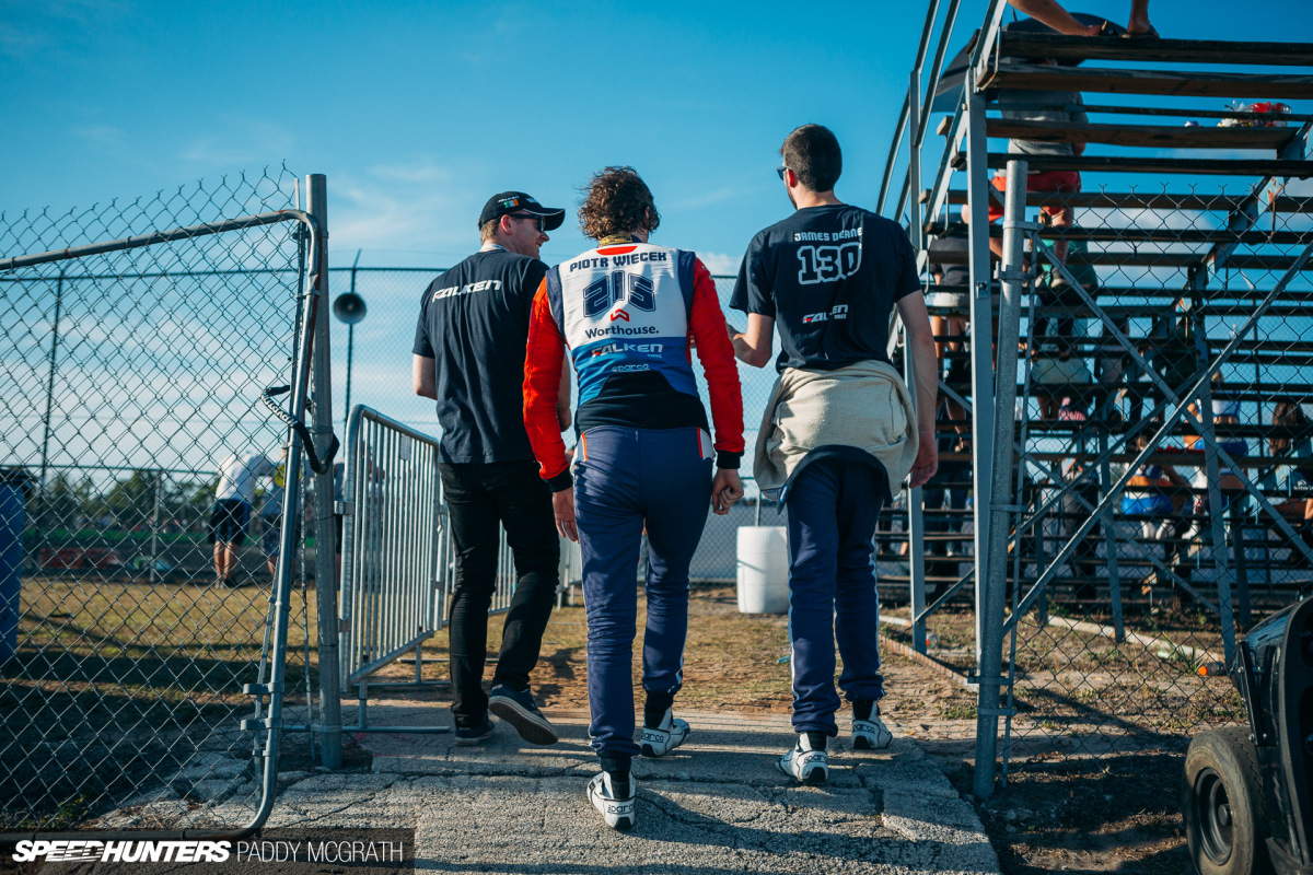 2017 FD02 Orlando Worthouse Speedhunters by Paddy McGrath-233