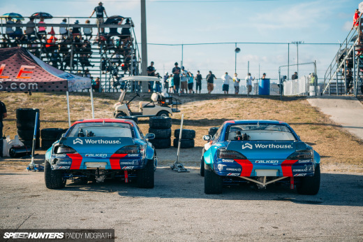2017 FD02 Orlando Worthouse Speedhunters by Paddy&nbsp;McGrath-234