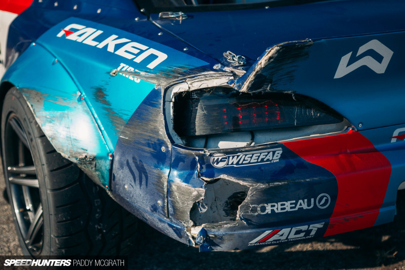 2017 FD02 Orlando Worthouse Speedhunters by Paddy&nbsp;McGrath-235