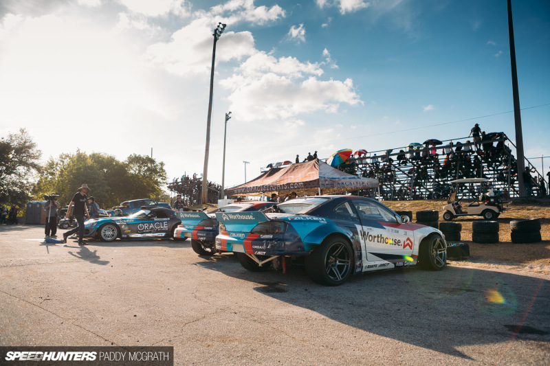 2017 FD02 Orlando Worthouse Speedhunters by Paddy&nbsp;McGrath-236