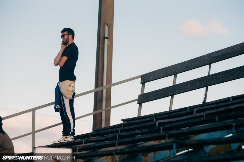 2017 FD02 Orlando Worthouse Speedhunters by Paddy&nbsp;McGrath-237