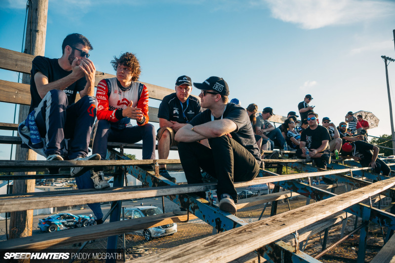 2017 FD02 Orlando Worthouse Speedhunters by Paddy&nbsp;McGrath-238