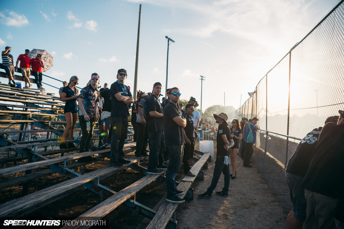 2017 FD02 Orlando Worthouse Speedhunters by Paddy McGrath-239