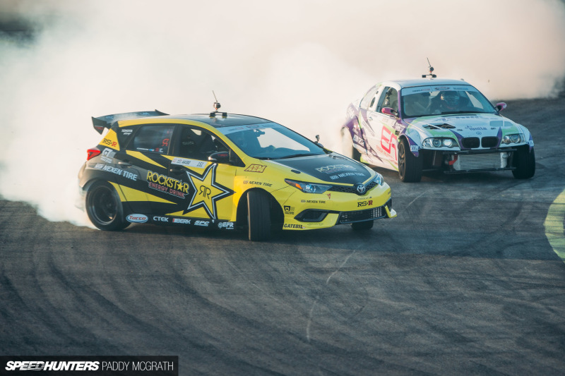 2017 FD02 Orlando Worthouse Speedhunters by Paddy&nbsp;McGrath-240