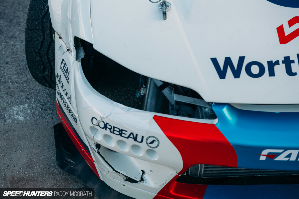 2017 FD02 Orlando Worthouse Speedhunters by Paddy McGrath-241