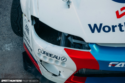 2017 FD02 Orlando Worthouse Speedhunters by Paddy&nbsp;McGrath-241