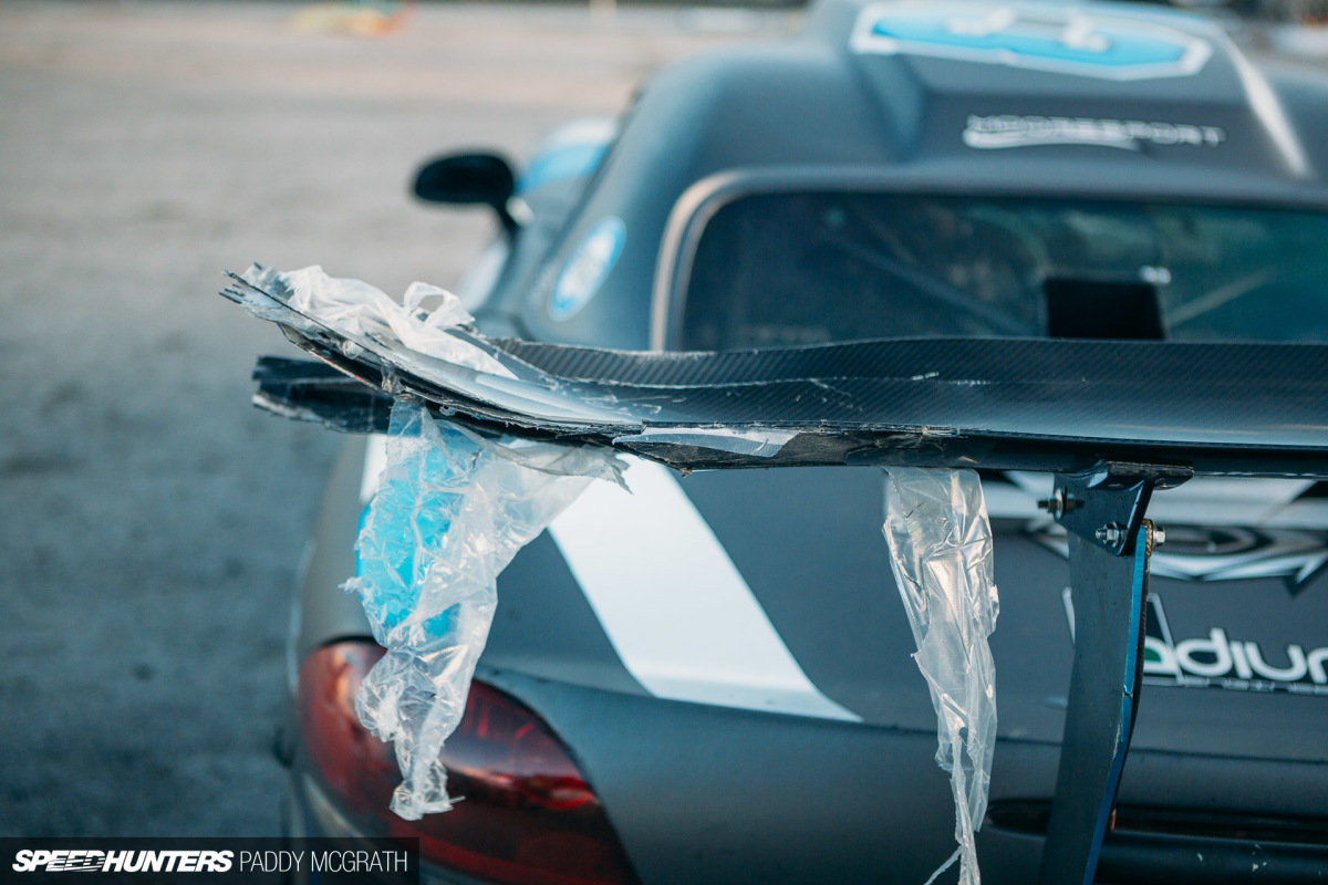 2017 FD02 Orlando Worthouse Speedhunters by Paddy McGrath-242