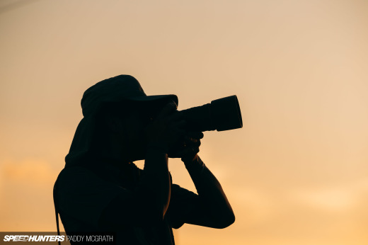 2017 FD02 Orlando Worthouse Speedhunters by Paddy&nbsp;McGrath-243