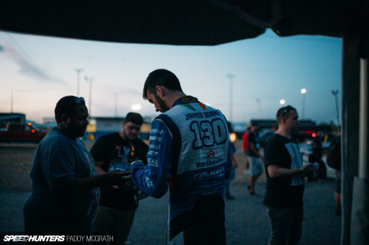 2017 FD02 Orlando Worthouse Speedhunters by Paddy&nbsp;McGrath-245