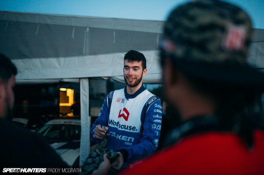 2017 FD02 Orlando Worthouse Speedhunters by Paddy&nbsp;McGrath-246