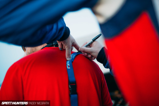 2017 FD02 Orlando Worthouse Speedhunters by Paddy&nbsp;McGrath-247