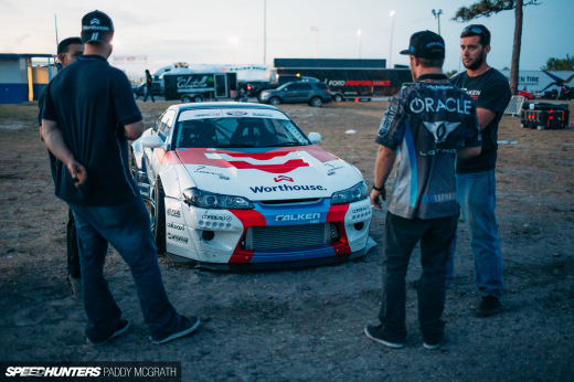 2017 FD02 Orlando Worthouse Speedhunters by Paddy&nbsp;McGrath-248