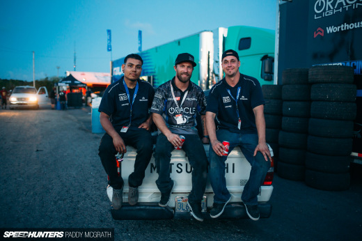 2017 FD02 Orlando Worthouse Speedhunters by Paddy&nbsp;McGrath-249