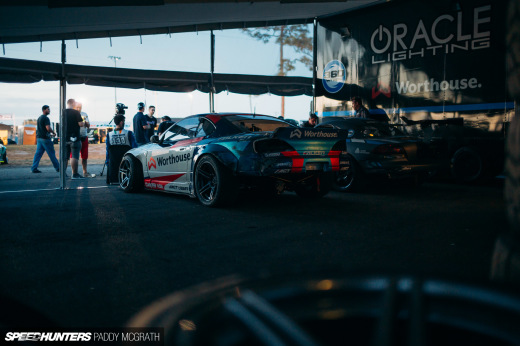 2017 FD02 Orlando Worthouse Speedhunters by Paddy&nbsp;McGrath-250