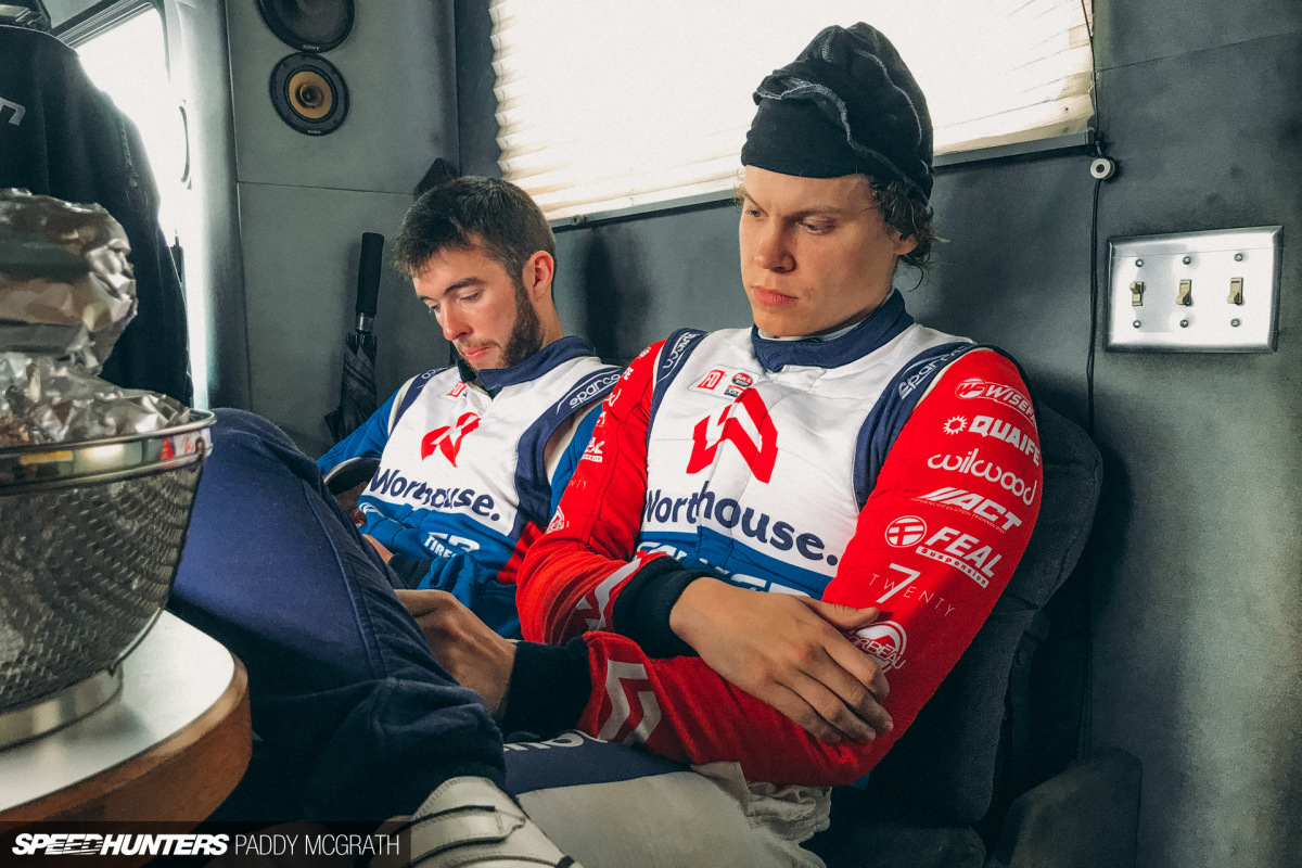 EXTRA 2017 FD02 Orlando Worthouse Speedhunters by Paddy McGrath-2