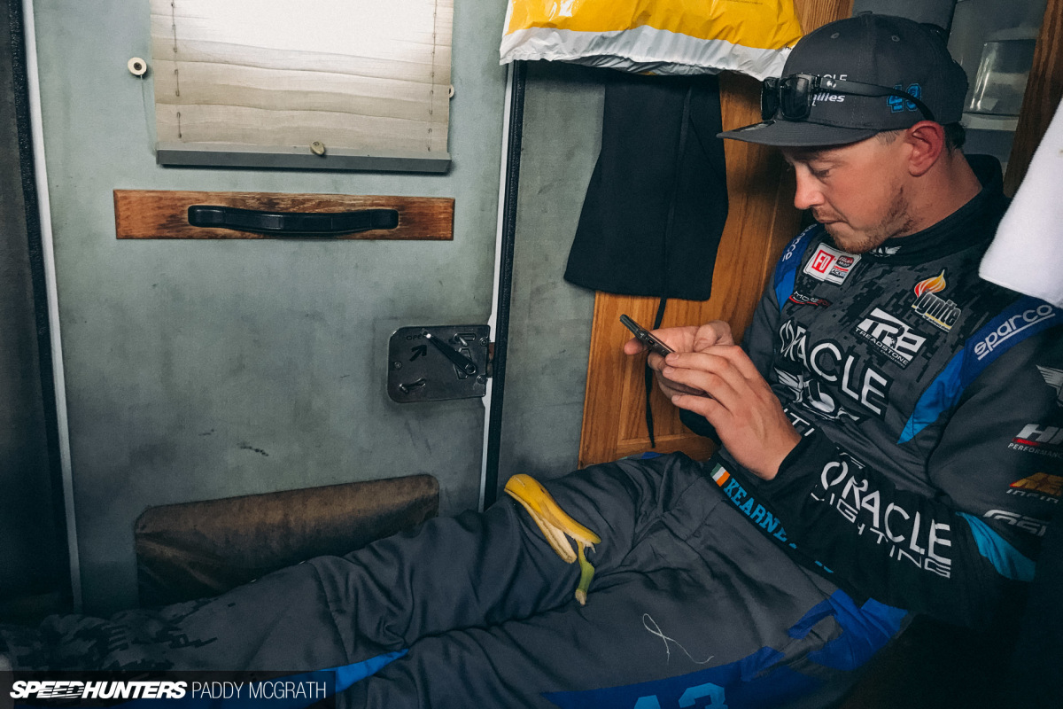 EXTRA 2017 FD02 Orlando Worthouse Speedhunters by Paddy McGrath-1