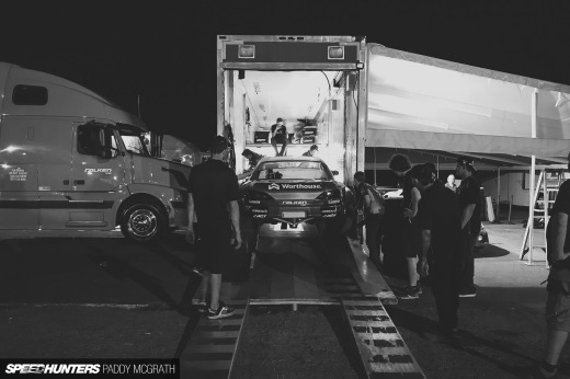 EXTRA 2017 FD02 Orlando Worthouse Speedhunters by Paddy&nbsp;McGrath-1-3